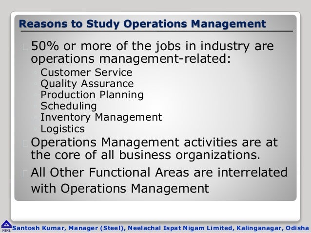 timbuk2 case study operations management timbuk2 case study operations management